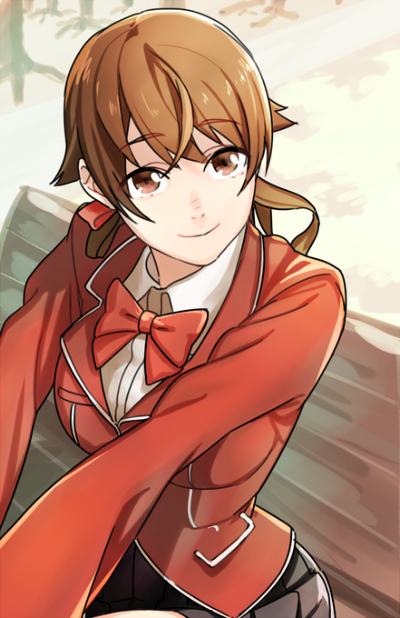 ギルクラのtwitterイラスト検索結果 古い順 ギルクラのtwitterイラスト検索結果 古い順