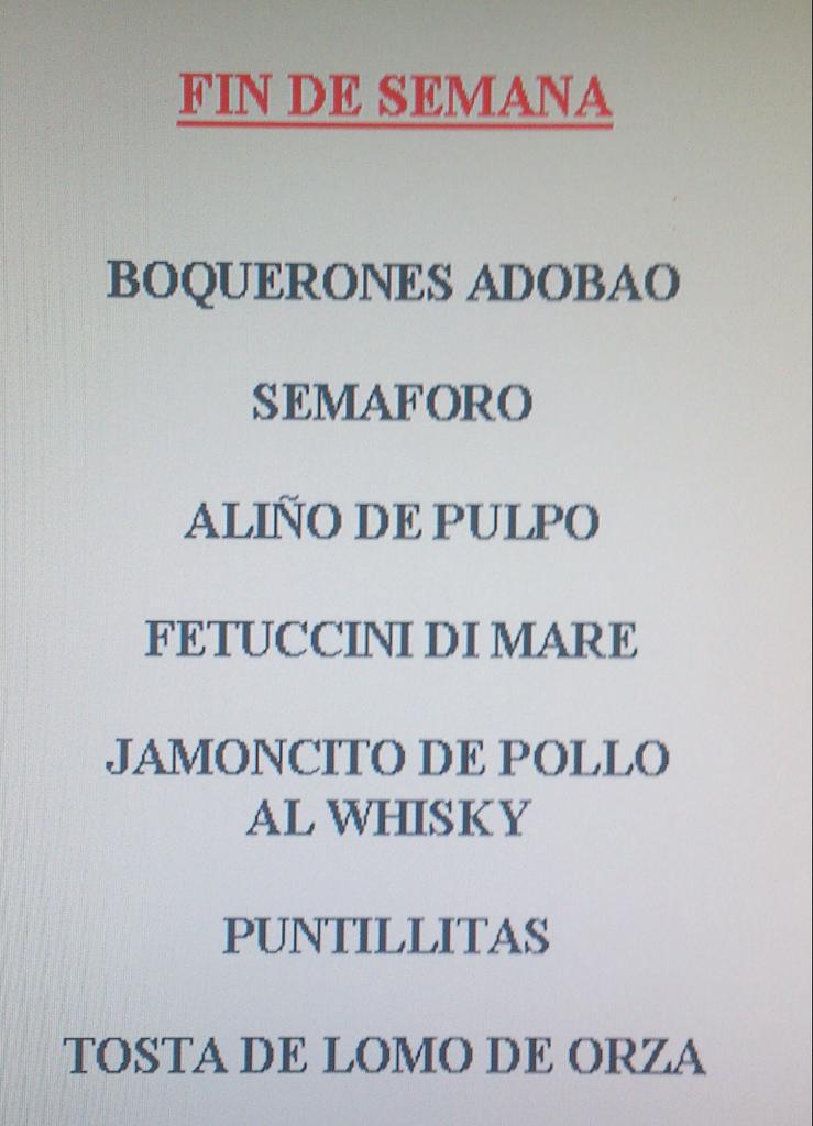 Familia para este finde daremos a tod@ el que retwitee un buenisimo MINIBOMBON ALMENDRADO A que esperas? RETWITEAAA