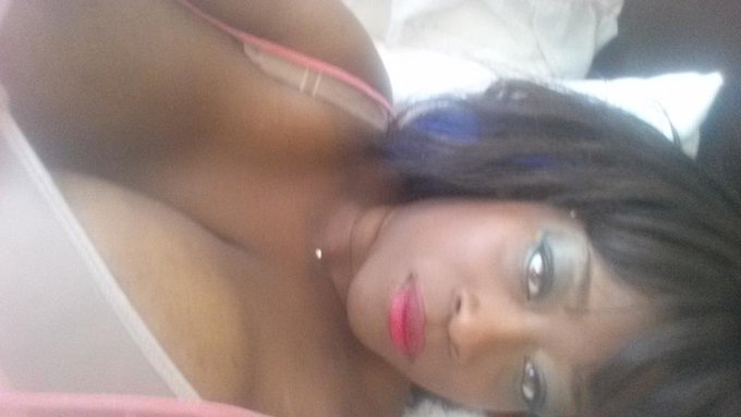 Having trouble with my computer.  Pissed I'm not camming http://t.co/3GV46O8h0a<a href="/tag/mvsales"class="tags"><span>#mvsales</span></a>