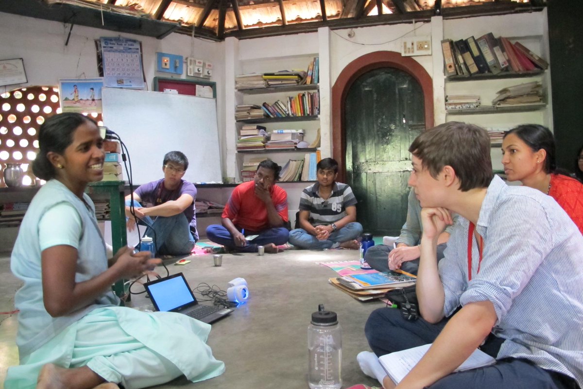 HIVE Innospace tweet media