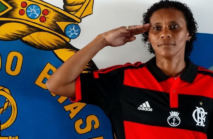 obaobafla's tweet photo. Melherada representando o mais querido #FlamengoFutebolFeminino #FlaFF #FlamengoFF #VaiPraCimaDelesMengo http://t.co/XlmBwSyr15