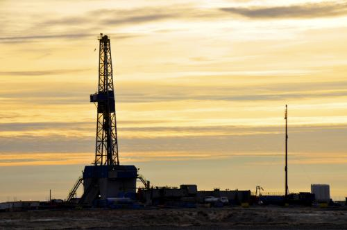 Hart_EPMag's tweet photo. #Refracking #Shale #Oil Wells Gains Popularity: http://t.co/ls2TTdRhQj http://t.co/cnQrm6qSIO