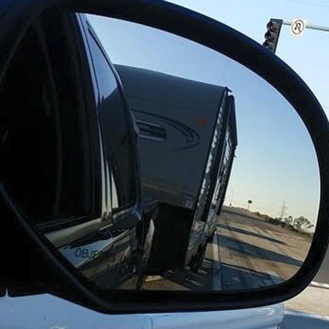 At the lakes for the weekend 😀