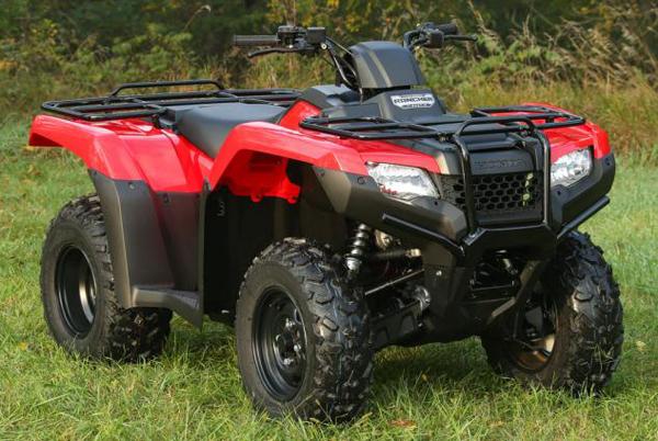 HondaATV's tweet photo. Time for the July Honda ATV of the Month! Submit your entries here! http://t.co/fdy85vOVgj http://t.co/R1M12unbT9