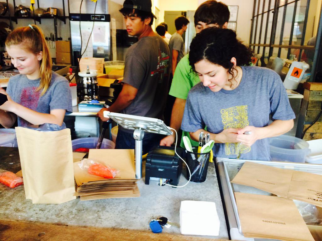 Pritchard Industries (PritchardALA) Twitter