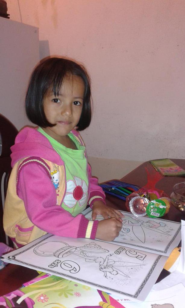 Rafael Paladines (@rafa271280) on Twitter photo 