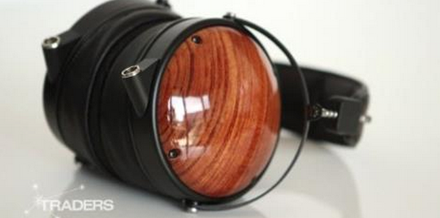 Audeze's tweet photo. @CNN Traders Reports on #Audeze factory tour #CNN #EL8 #LCDCollection #SquidMicrophone http://t.co/1iMWiDDsBr http://t.co/D4CCw4u9Ti