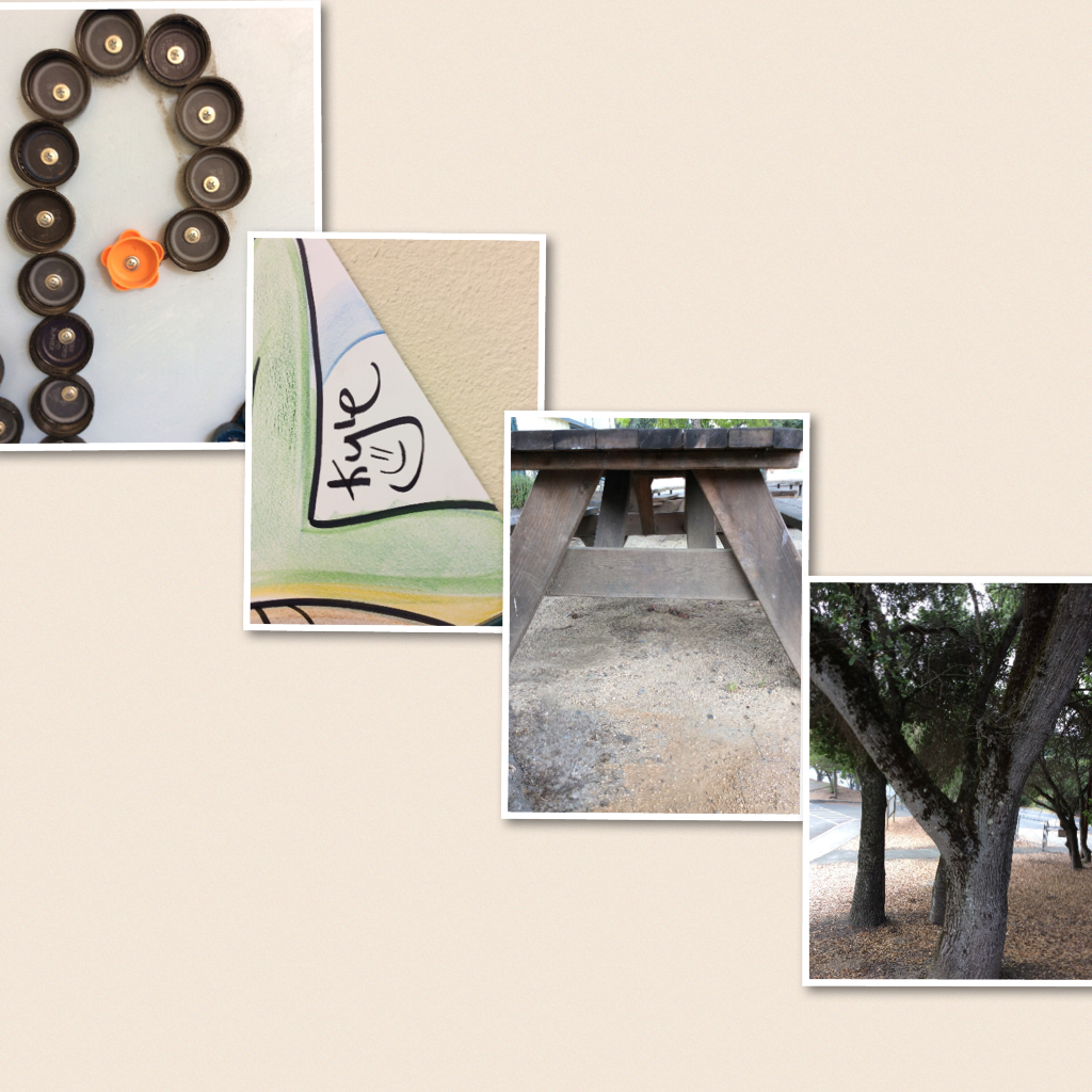 Teachers with I-pads are now students learning new things. #petk12 #pennpanthers #p pic-collage.com/_odBPpkfw