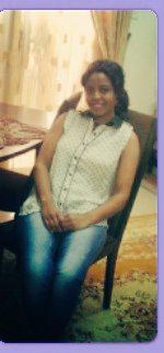 KebebushTeka's tweet photo. http://t.co/BFMjwVny9d
