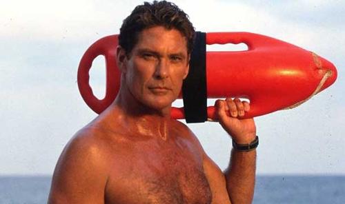 Happy Birthday :) Cheers from the family. 