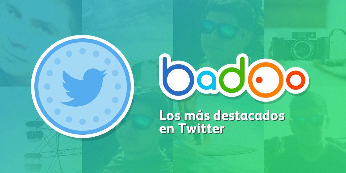 maicolrivas01's tweet photo. ¡Me gusta tanto compartir en Twitter que he ganado un premio! #badoo http://t.co/iR52XROqLb http://t.co/3OG3H63jFM