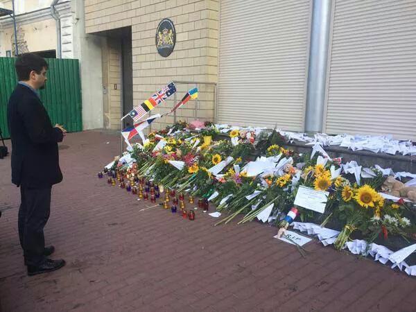 View image on Twitter View image on Twitter