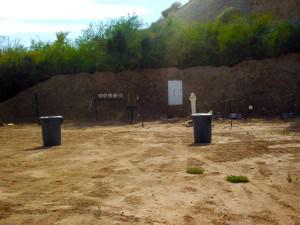 MesquiteLocal's tweet image. Women’s Defensive Weaponry Club expands and improves mesquitelocalnews.com/2015/07/womens…