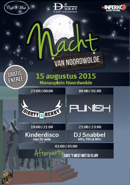 facebook.com/events/6865567…