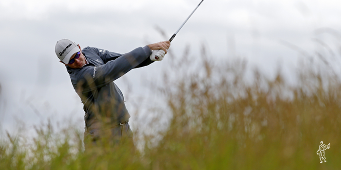 Ashworth Golf tweet media