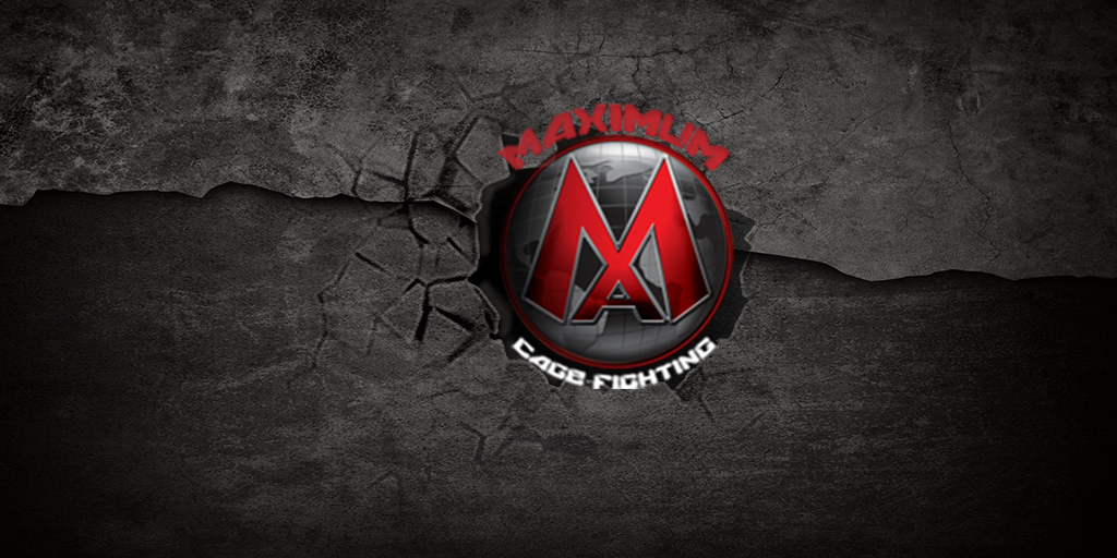 maxcagefighting's tweet photo. Maximum Cage Fighting fue la primera empresa en llevar un programa de artes marciales mixtas a televisión mexicana. http://t.co/QiXJB9nghA