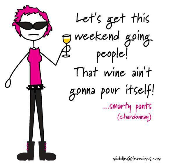 FUNnecting's tweet photo. Join us for a WINE tasting in Sonoita on Aug 29th??  Meet new people while HAVING FUN!  E-mail funnecting@live.com http://t.co/FYPlA670iS