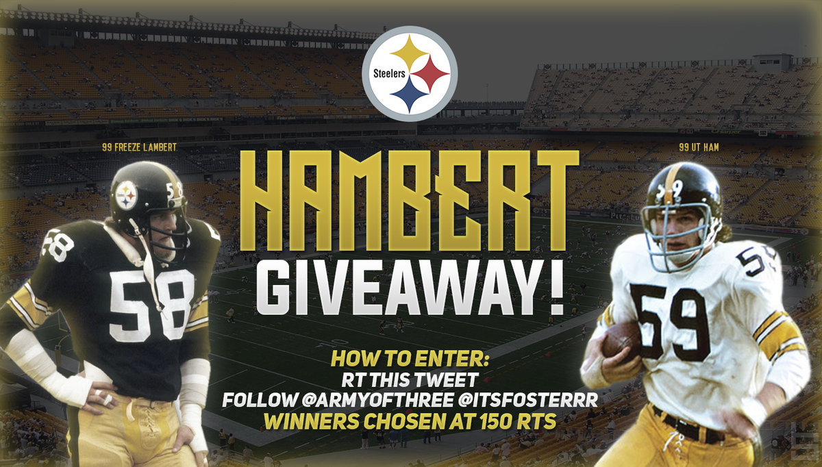 BSpiveS's tweet photo. GIVEAWAY TIME! #HAMBERT FOLLOW Me & @Army_of_three ! Ends at a swift 150rts! #RT @Shadow73_ @mutcardhelp @TgRiZzLy916 http://t.co/JDHu4zv9ee