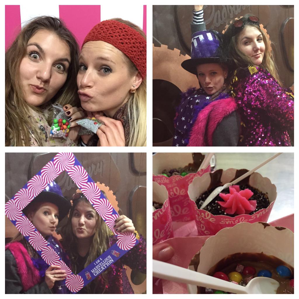 Marselé Prinsloo tweet media