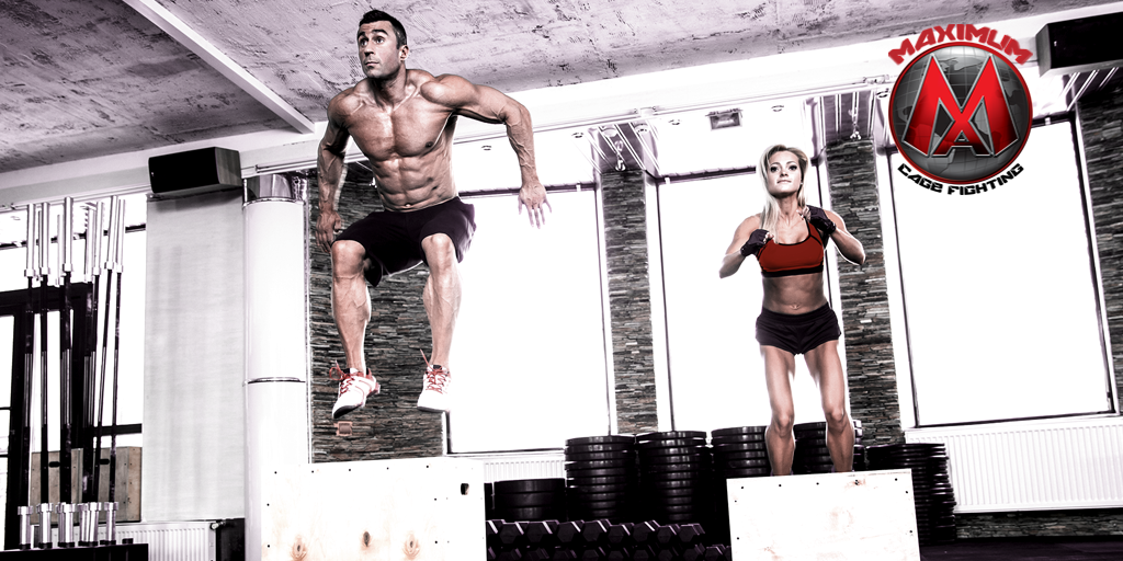 maxcagefighting's tweet photo. RT si también prefieres ir a entrenar con compañía especial. http://t.co/qY0gdjG2AQ