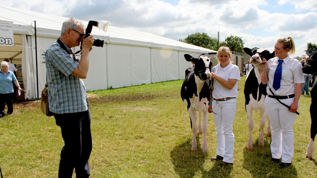 bbcarts's tweet photo. Martin Parr @ParrStudio catches the Cheshire Set at play for #Artsnight @BBCTwo 11pm http://t.co/e20wiajwF4 http://t.co/jy424r0esB