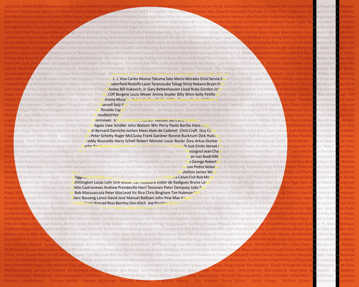 Map3Art tweet picture