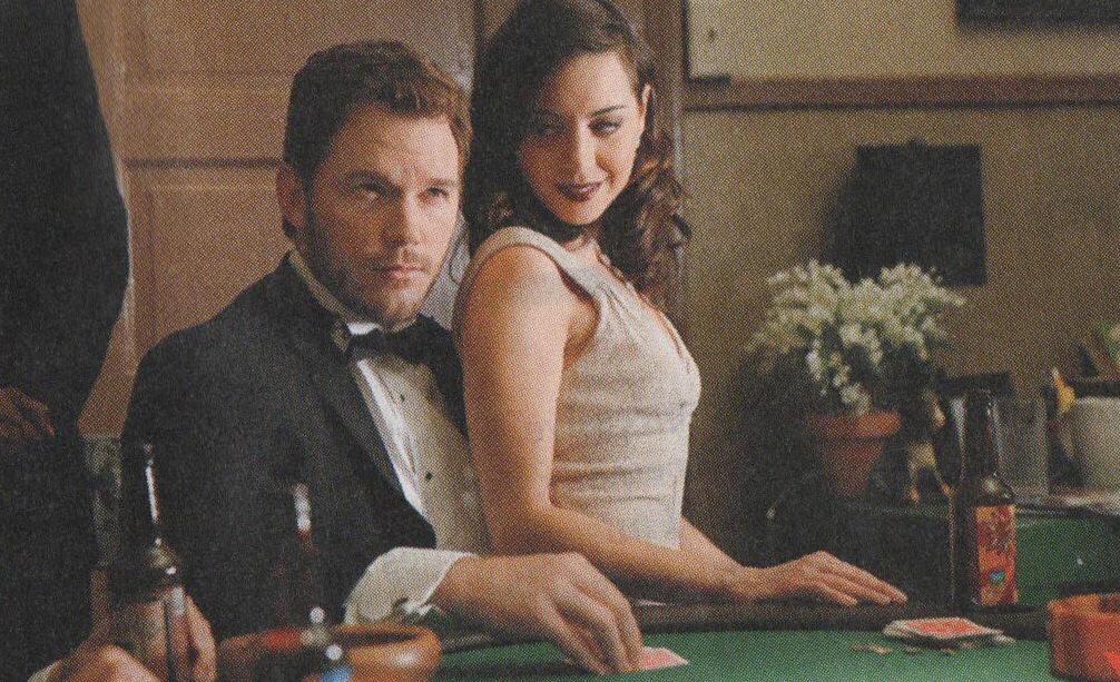 AssistantZara's tweet image. 💋 @DesolatedGrady