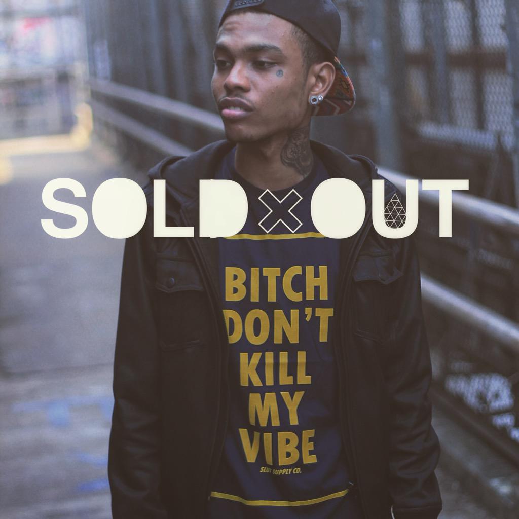 Sold out. Thx for shopping 🙏🏻