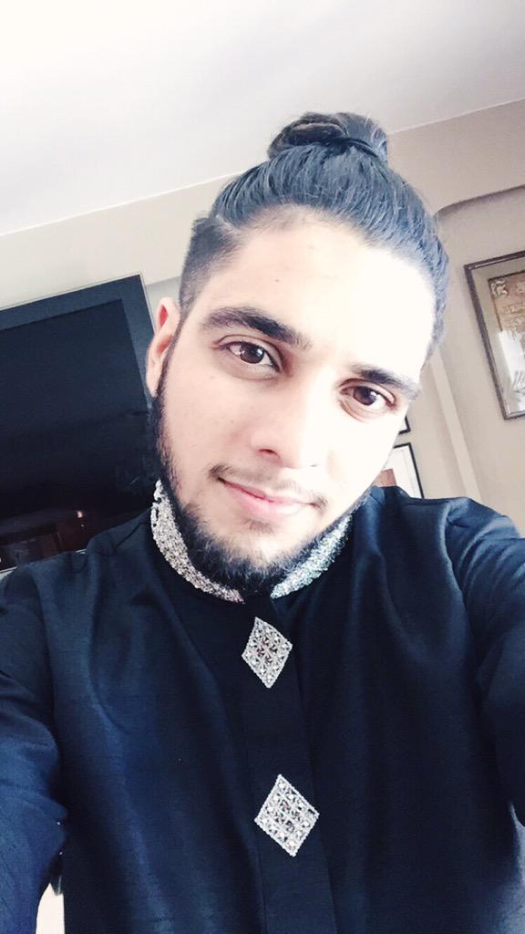 Hassan Eid (@hassaneid_hairdresser) • Instagram photos and videos
