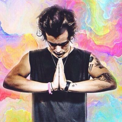 1DStansAwards's tweet photo. I love this picture. @Harry_Styles http://t.co/wMZZeY2x4E
