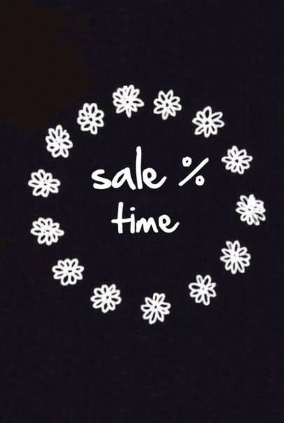 nesyaaa08's tweet image. Join @Chic_nova 's "Share to win $20" Facebook giveaway! Deets here: facebook.com/chicnova.fashi… #giveaway #chicnova