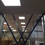 Photo by RJW electrical ltd (@RJWelectrical)