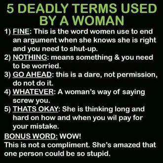 OverlyManlyMann's tweet photo. Read and learn. http://t.co/zLKOLhs4fF