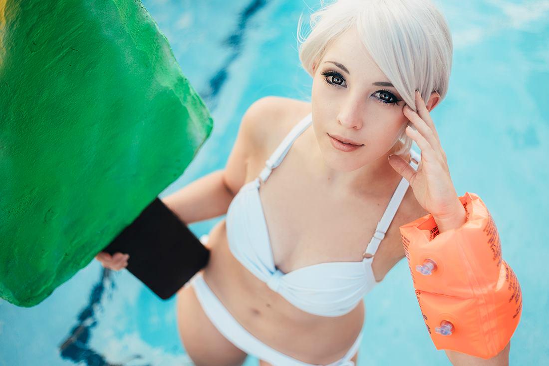 AllCoolThings's tweet photo. #JCosplay #cosplay #AllCoolThings
Click to enter J Cosplay's 2,000 Like giveaway! https://t.co/9CeDIWbrcR http://t.co/ML3jb7wCs0