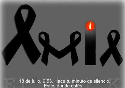 Enlace permanente de imagen incrustada