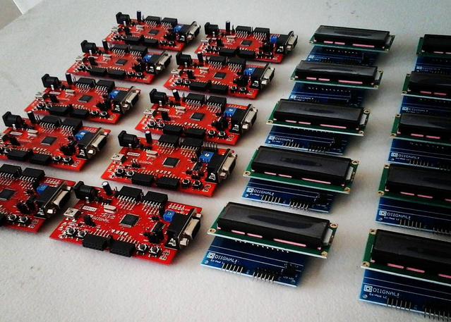 Robotsof_com tweet picture