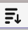 rlyseng's tweet photo. Love the Simplify button in the Web extension for #ReadWriteGoogle via @texthelp #gafetalk http://t.co/Rnkipc0E8U