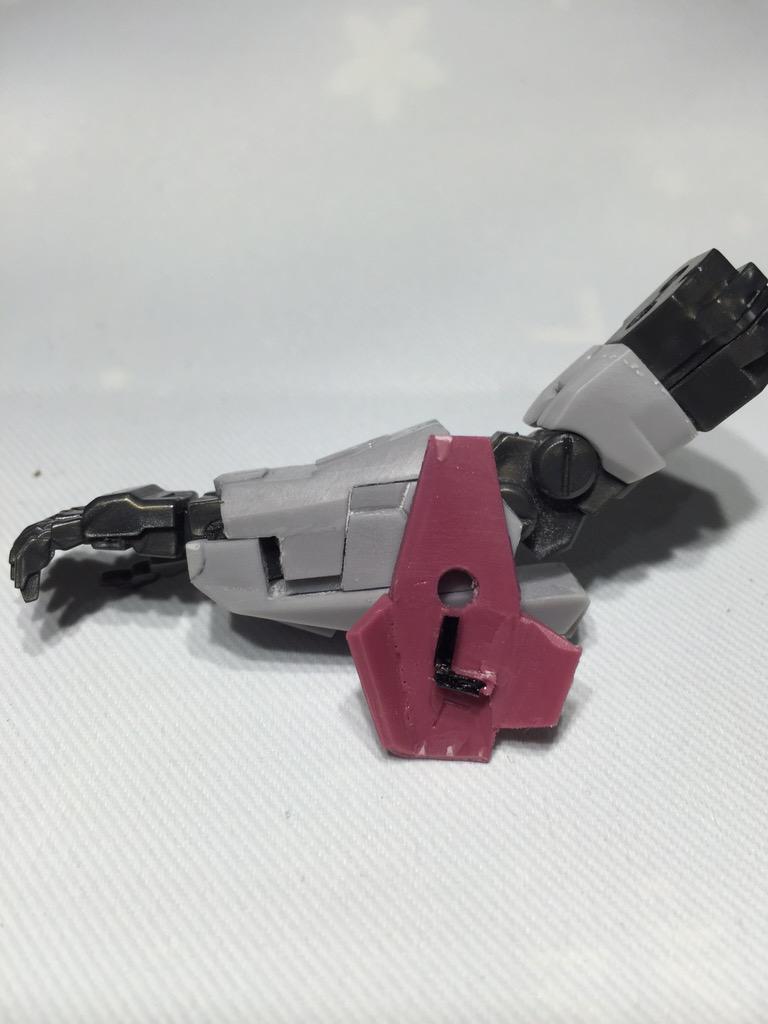 ファルカタ解説 Togetter [トゥギャッター]