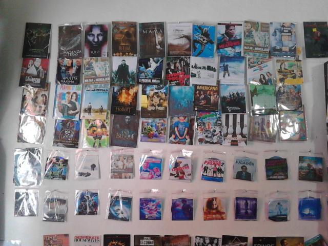 Alexanderfbafm's tweet photo. Y con. Toda la variedad que te gusta http://t.co/qXPzqv1gUF