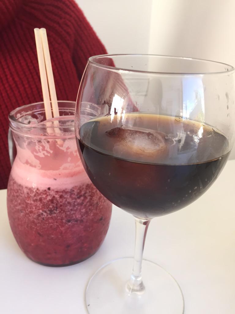 Link permanente da imagem incorporada