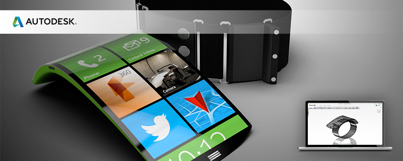 AutodeskEDU's tweet photo. Design a model with form/function in Fusion 360, get rewarded with $250. #DesignForAutodesk http://t.co/bqWVH40qWX http://t.co/pKwcVLYW7I