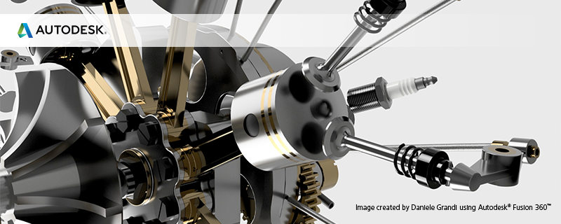 AutodeskEDU's tweet photo. Design a model with form/function in Fusion 360, get rewarded with $250. #DesignForAutodesk http://t.co/bqWVH40qWX http://t.co/pKwcVLYW7I