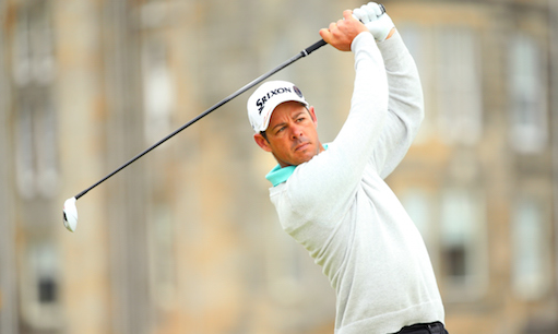 Edwin Ammerlaan tweet media