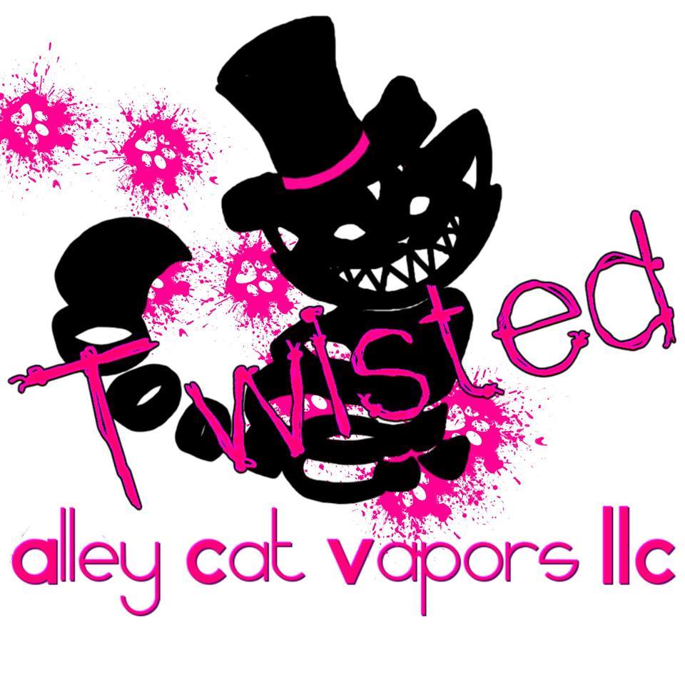TheAsylumShows's tweet photo. Sponsor Love #vapecommunity  #vapelife http://t.co/LQ0IYP8HPt