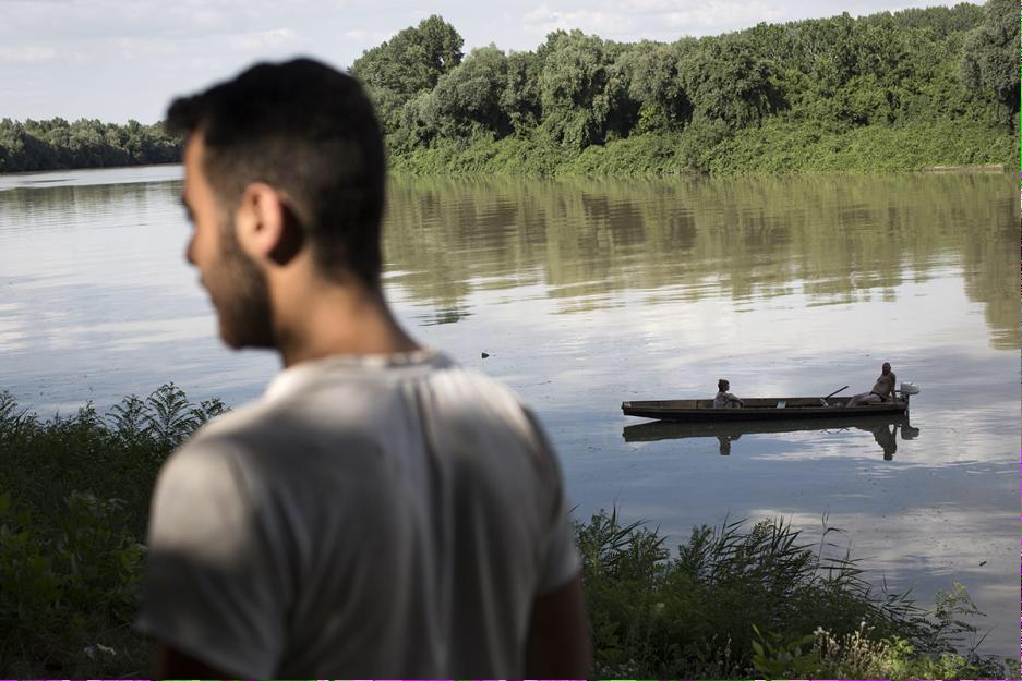 Mediapart tweet media