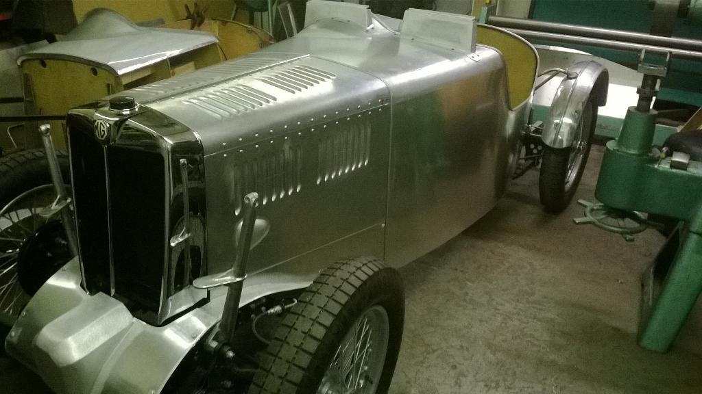 bksheetmetal's tweet photo. http://t.co/Of5PEExn1x