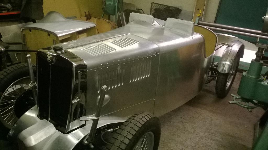 bksheetmetal's tweet photo. http://t.co/Of5PEExn1x