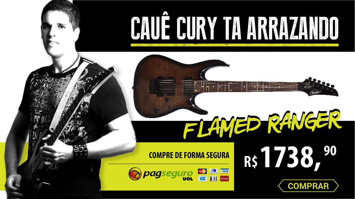 condormusic's tweet photo. E ai Galera! Flamed Ranger do @CaueCury disponível para venda em nossa loja virtual.
http://t.co/nfEiDKCtuS http://t.co/MawYfq01ha