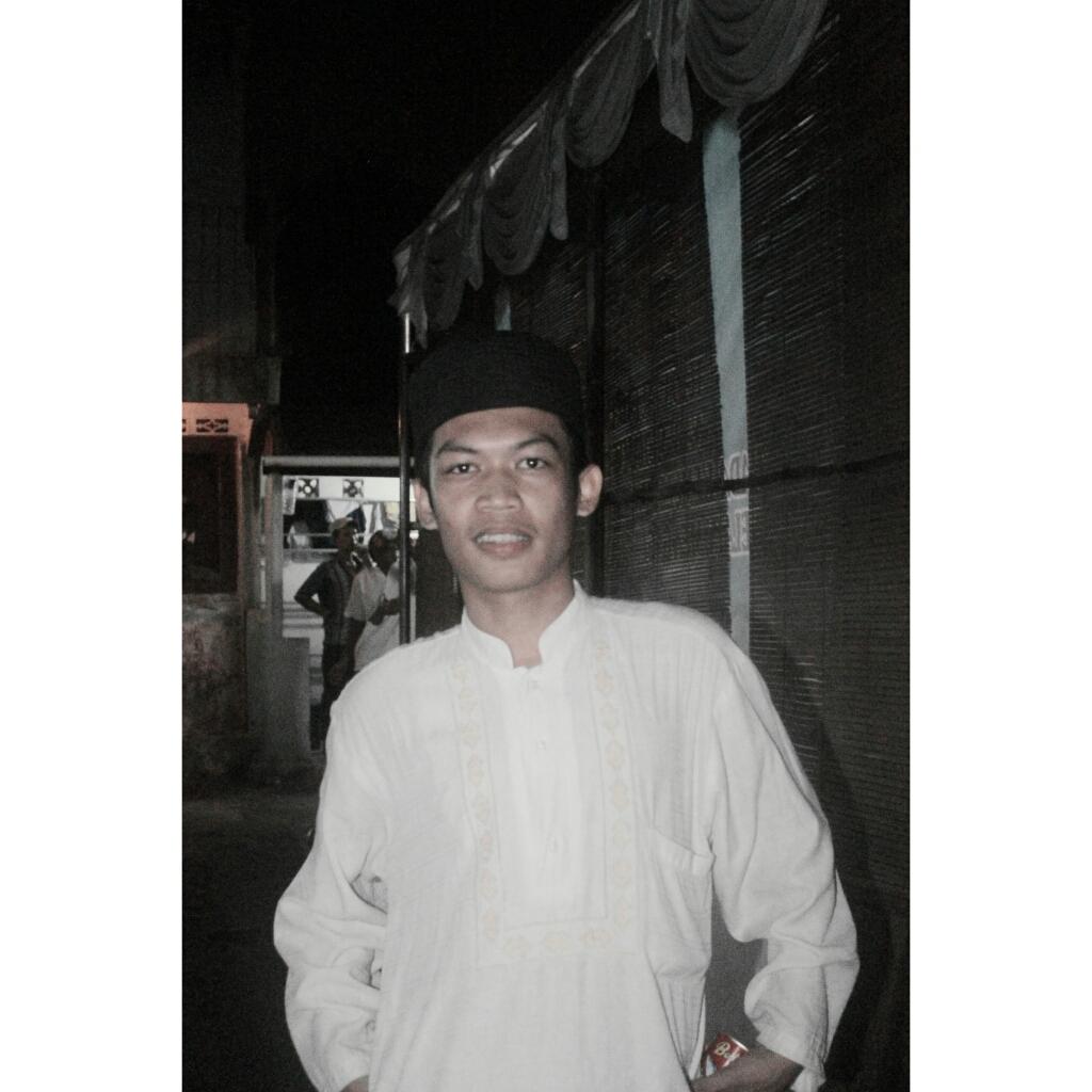 Ibing07 tweet picture