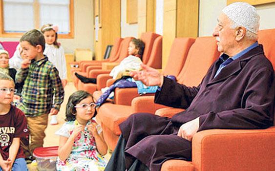 tr724com's tweet photo. Kestane kampında bir bayram sabahı

http://t.co/n2gZfcUl7q http://t.co/tfPk6WwzCx